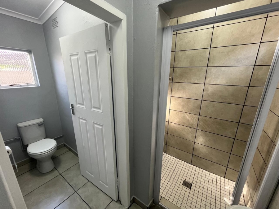 To Let 1 Bedroom Property for Rent in Universitas Free State